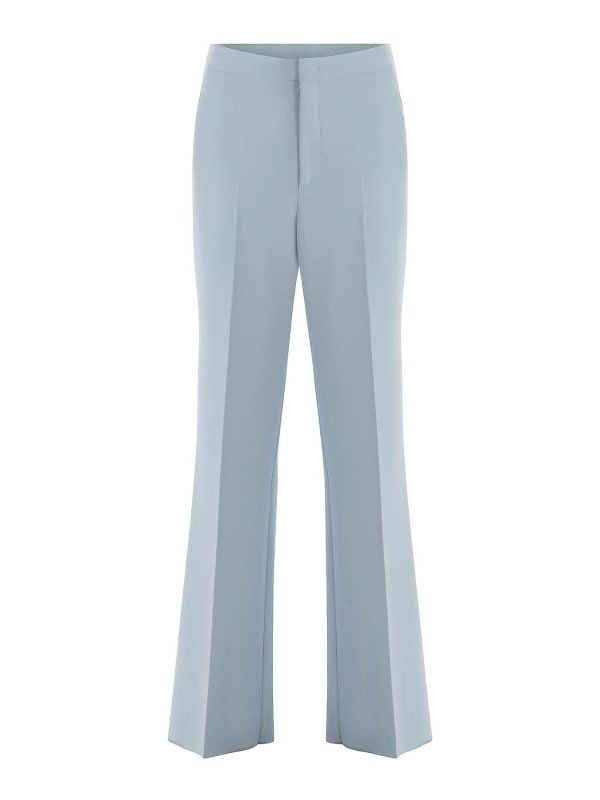 Vestido Midi - T-Paris shop online: TAGLIATORE