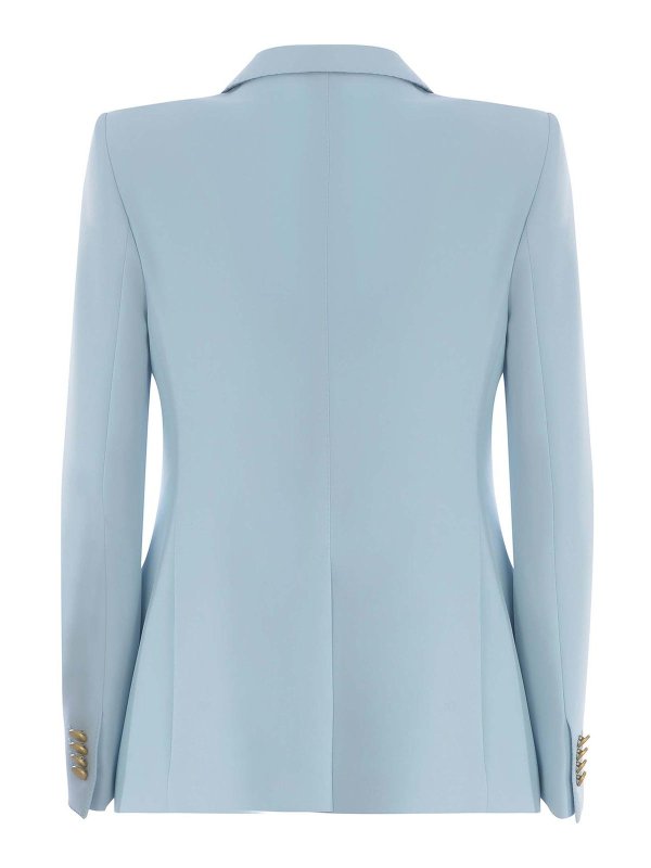 Vestidos media pierna shop online Vestido Midi - T-Paris