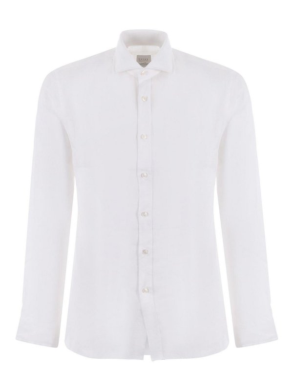 XACUS: shirts - Shirt