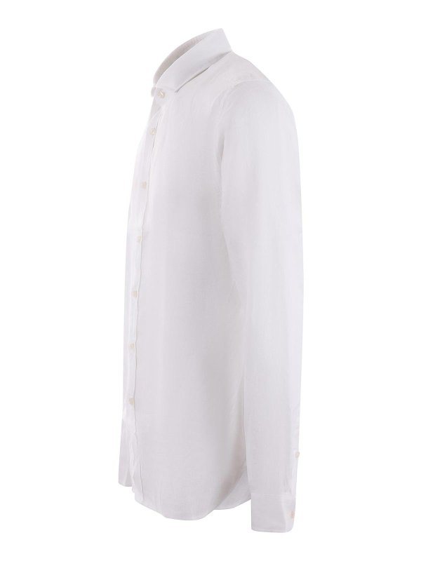 XACUS: shirts online - Shirt