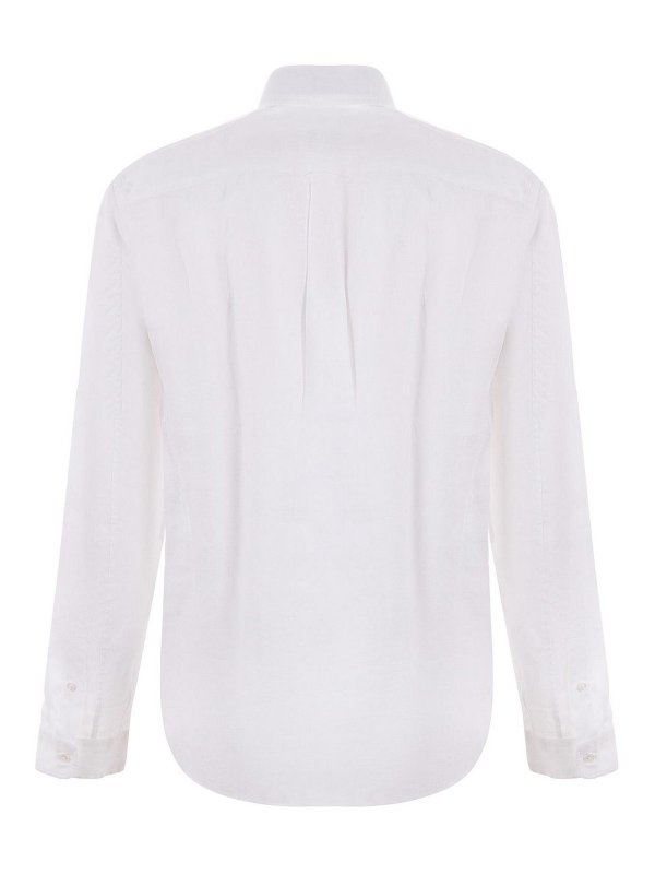 The Best Shops XACUS: shirts - Shirt