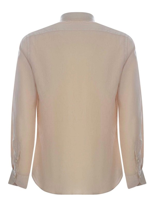 The Best Shops XACUS: shirts - Shirt