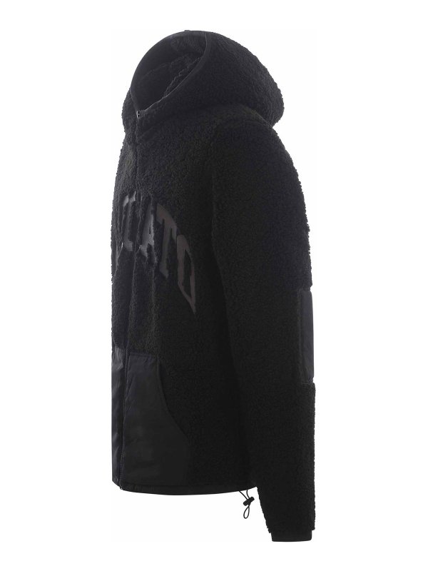 AXEL ARIGATO: スウェット＆セーター online - スウェットシャツ/セーター - 黒