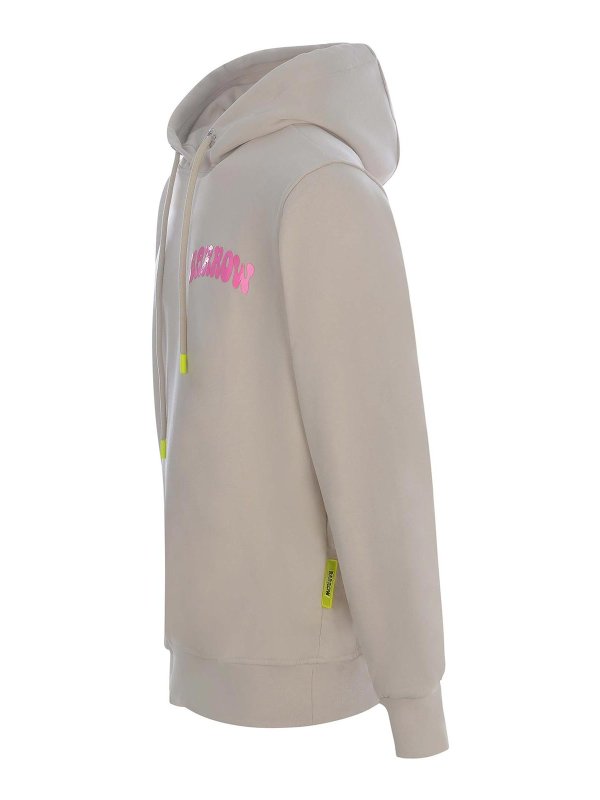 BARROW: Sweatshirts & Pulls online - Sweat-Shirts - Barrow