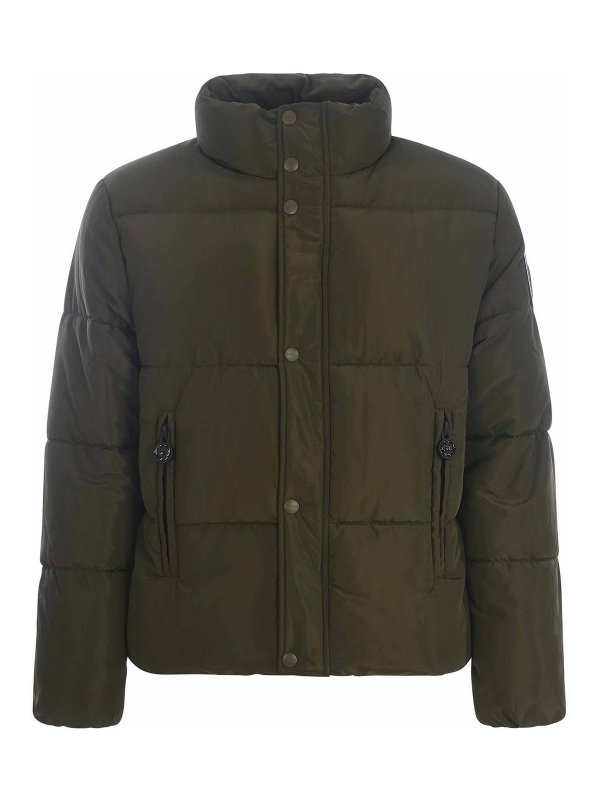 BARROW: giacche imbottite online - Piumino
