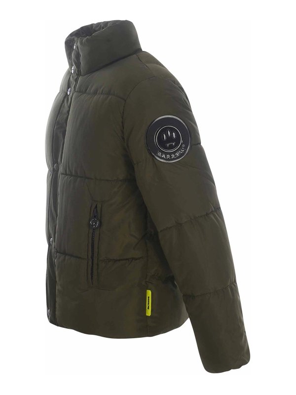 The Best Shops BARROW: giacche imbottite - Piumino