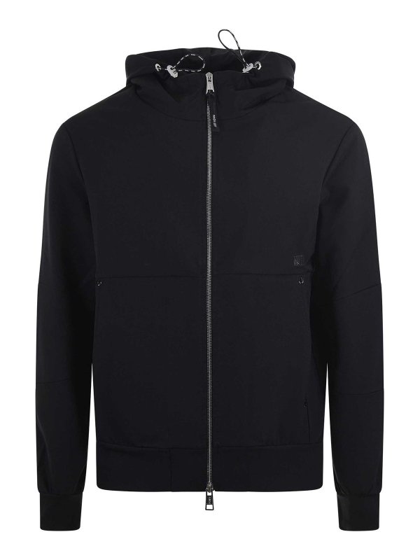 PMDS: Sweatshirts & Sweaters - Sweatshirt