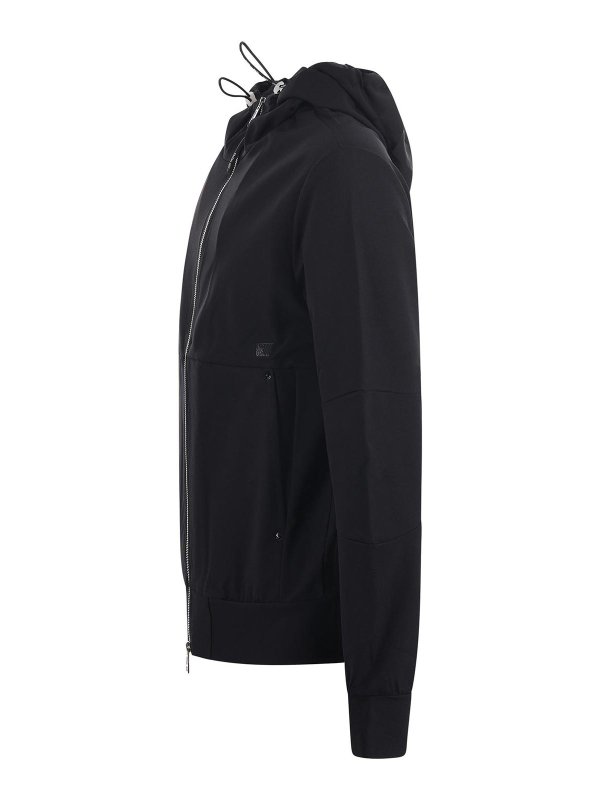 PMDS: Sweatshirts & Sweaters online - Sweatshirt