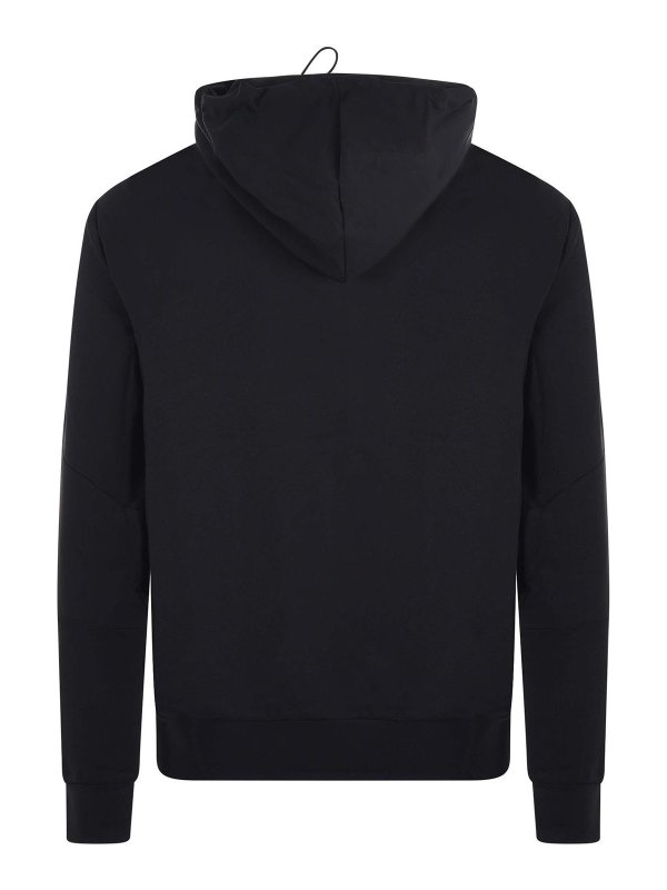 The Best Shops PMDS: Sweatshirts & Sweaters - Sweatshirt