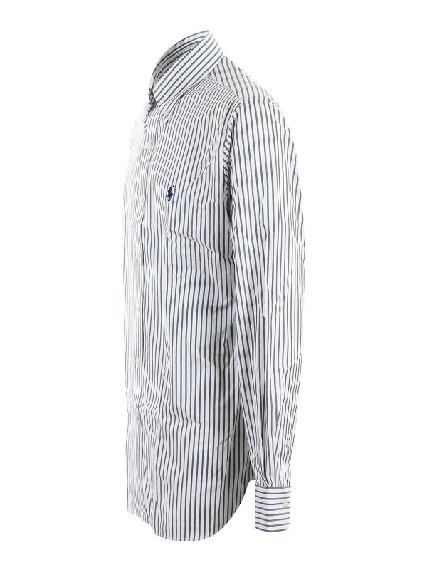 POLO RALPH LAUREN: camicie online - Camicia