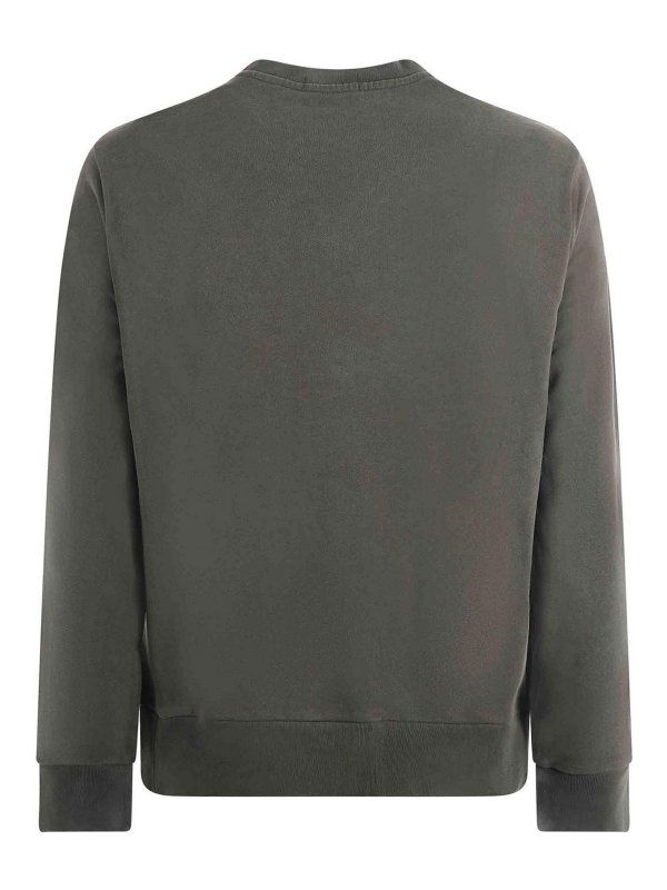 The Best Shops POLO RALPH LAUREN: Sweatshirts & Sweaters - Sweatshirt