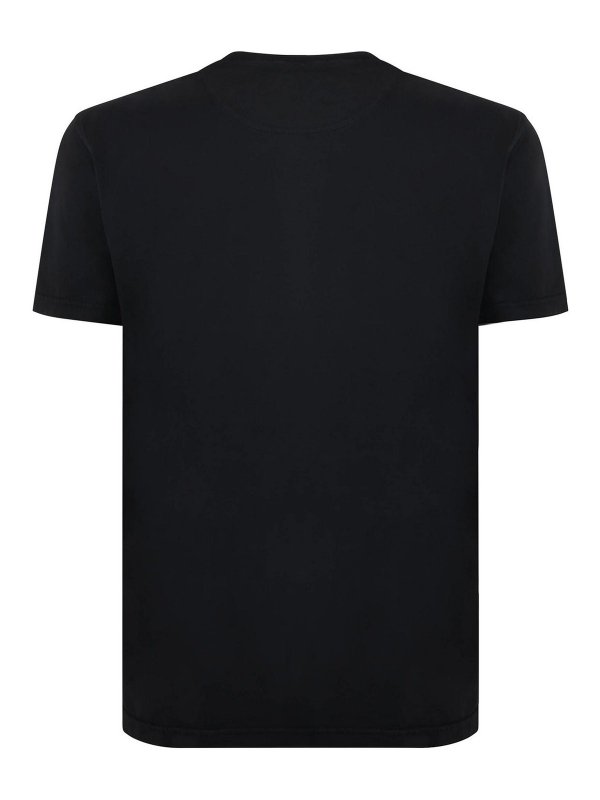 PT TORINO: t-shirts online - Pt T-Shirt