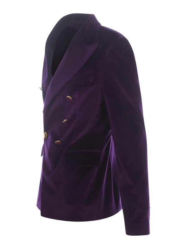 TAGLIATORE: blazers online - Blazer