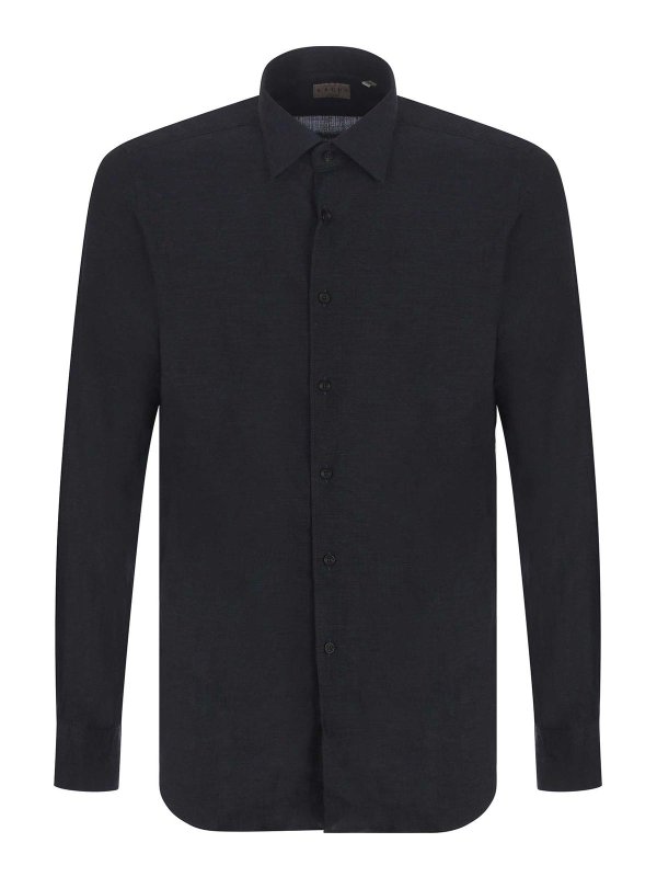 XACUS: shirts - Shirt