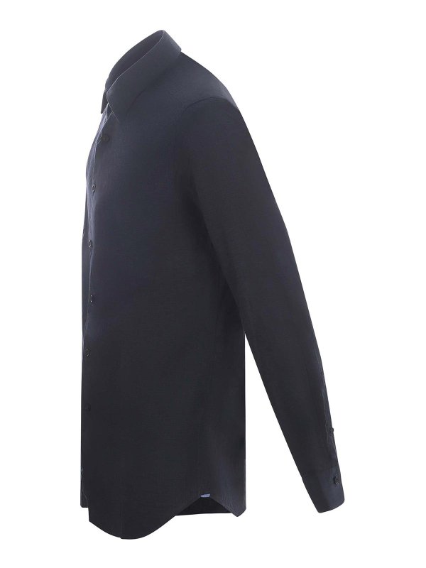 XACUS: shirts online - Shirt