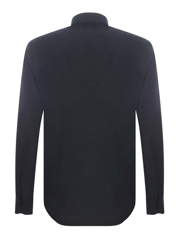 The Best Shops XACUS: shirts - Shirt