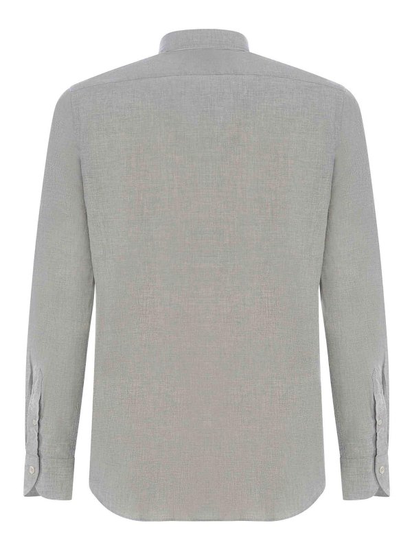 The Best Shops XACUS: shirts - Shirt