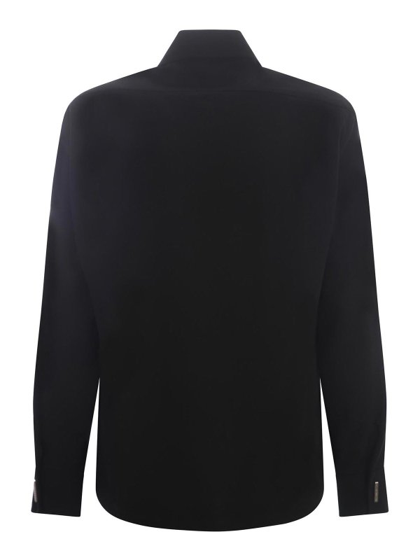 The Best Shops YES LONDON: camicie - Camicia