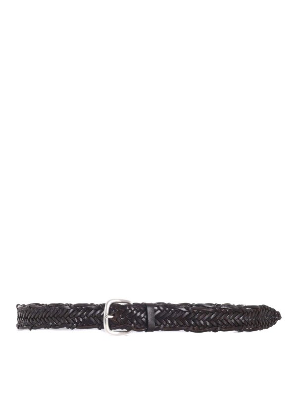 ORCIANI: belts online - Belt