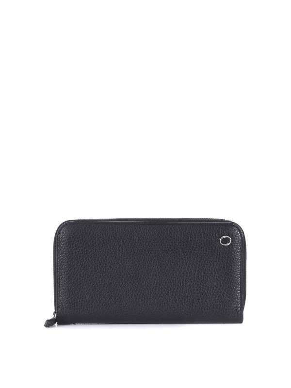 ORCIANI: wallets & purses - Wallet