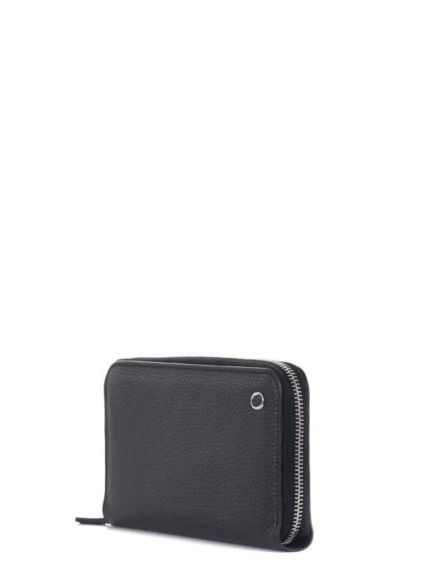 ORCIANI: wallets & purses online - Wallet