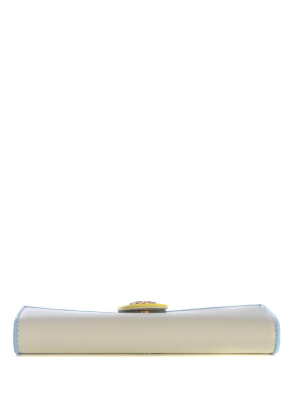 Pinko buy online Carteras Y Monederos - Beis