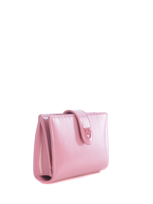 Pinko: wallets & purses online - Wallet