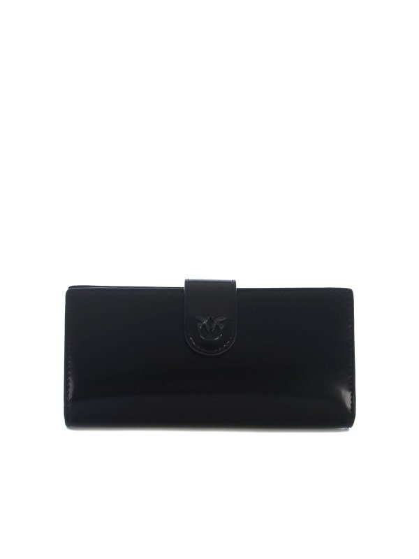 Pinko: wallets & purses - Wallet