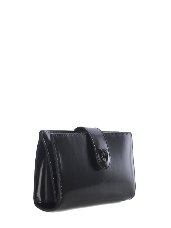 Pinko: wallets & purses online - Wallet