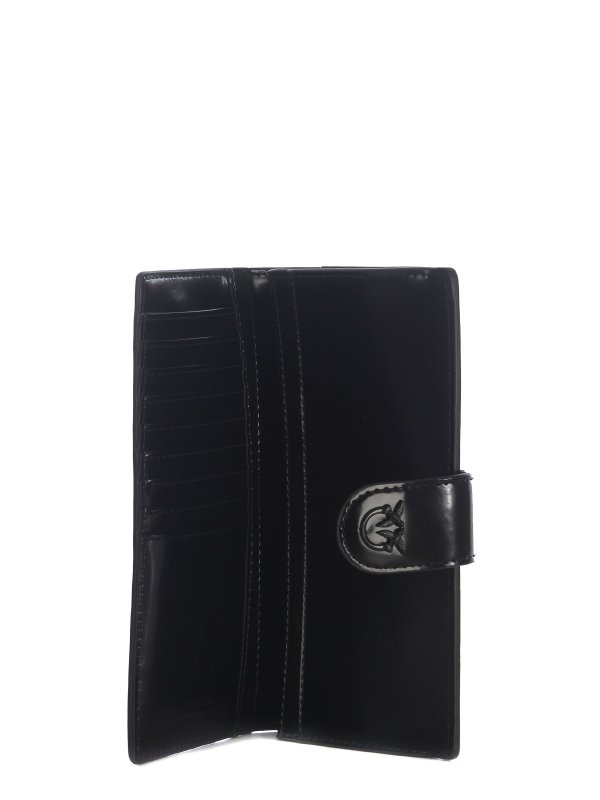Wallet shop online: Pinko