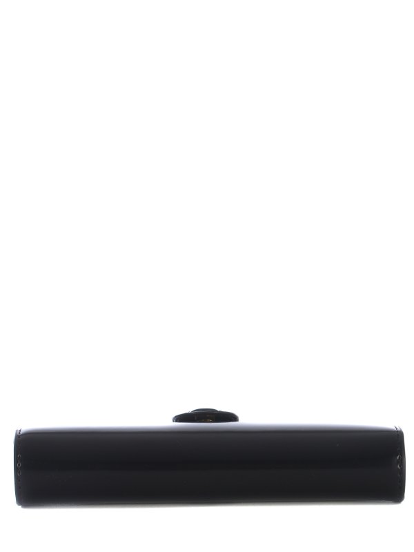 Pinko buy online Wallet