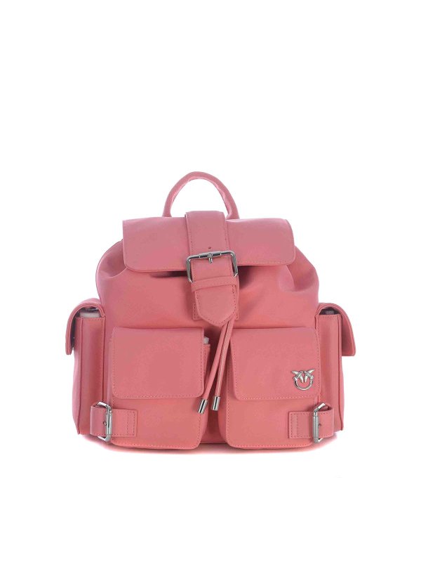Pinko: backpacks - Backpack