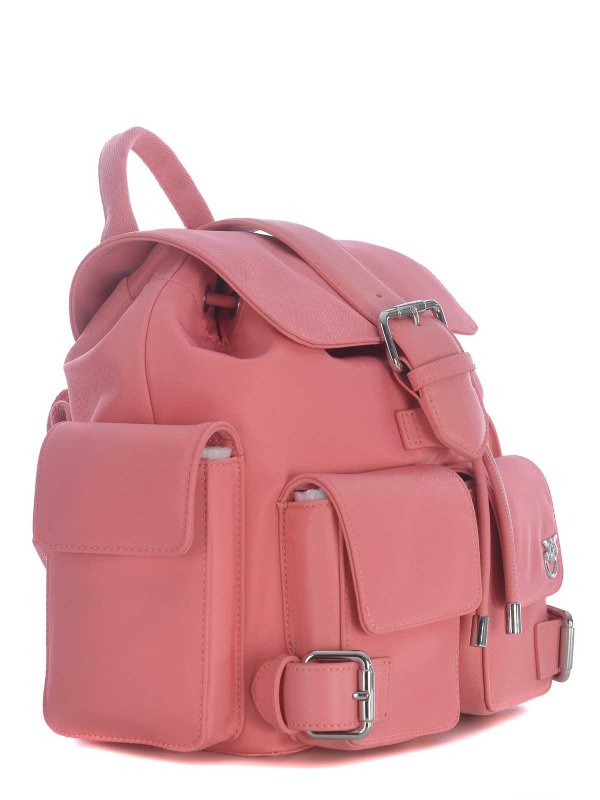 Pinko: backpacks online - Backpack