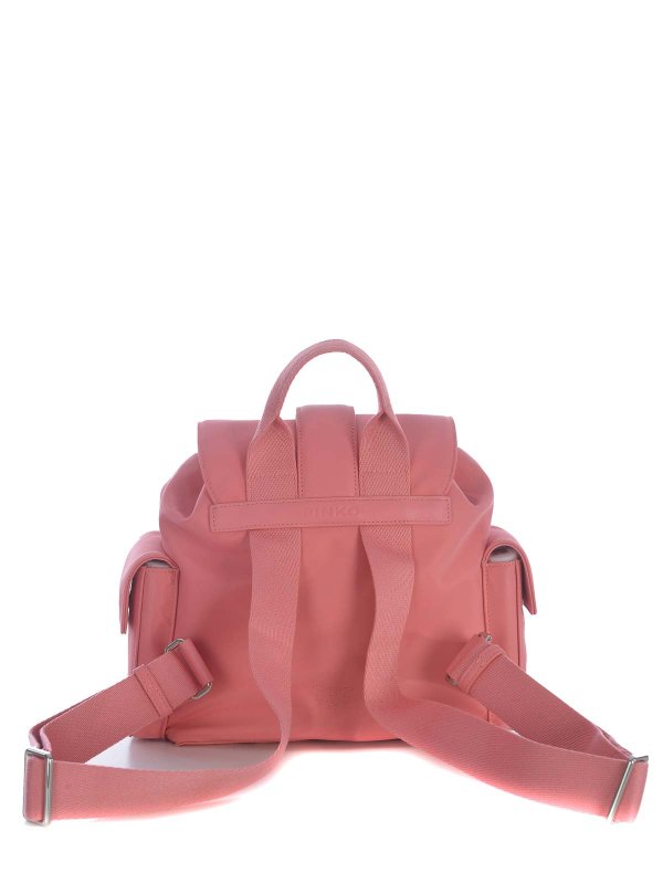 The Best Shops Pinko: backpacks - Backpack