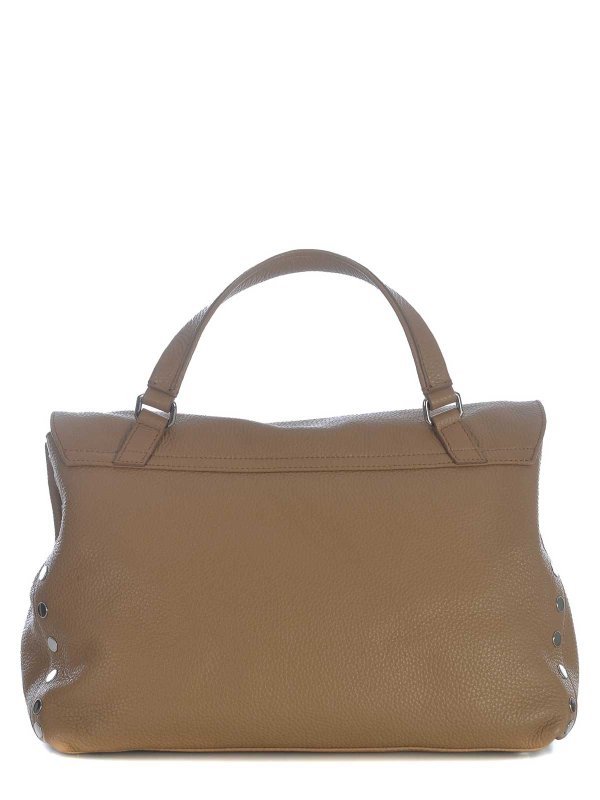 Bag shop online: ZANELLATO