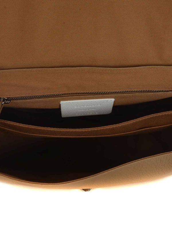 ZANELLATO buy online Bag