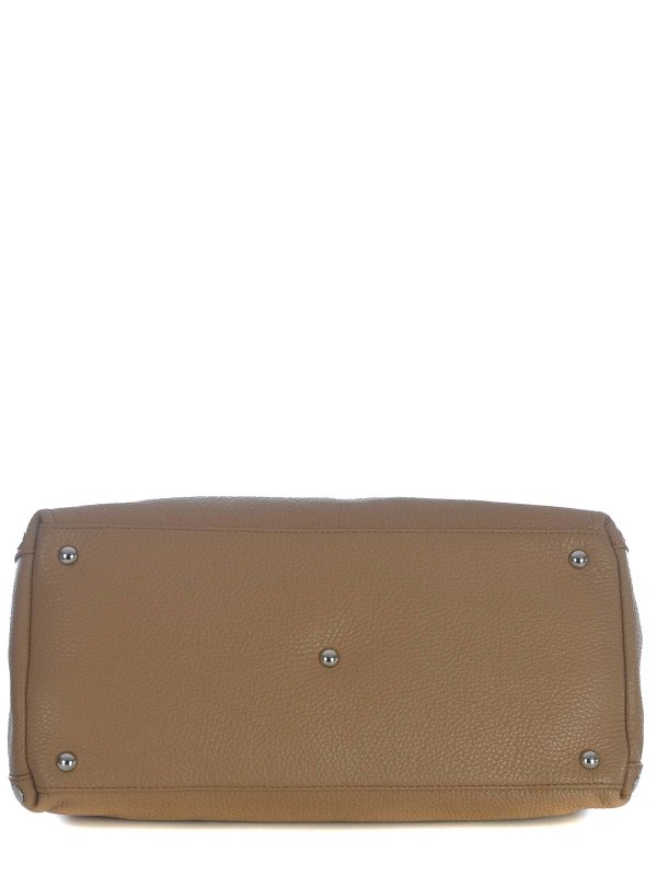 The Best Shops ZANELLATO: Bag