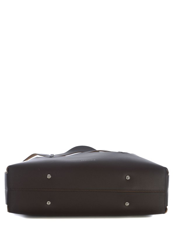 ZANELLATO buy online Bag