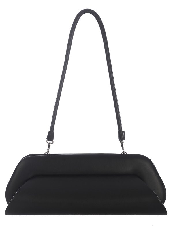 THEMOIRè: cross body bags online - Bag