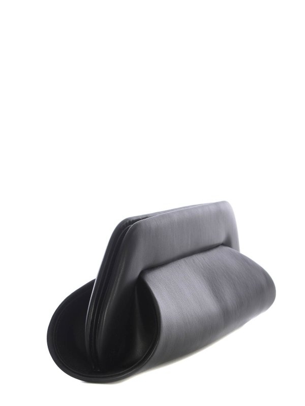 The Best Shops THEMOIRè: cross body bags - Bag