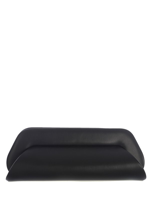 Bag shop online: THEMOIRè