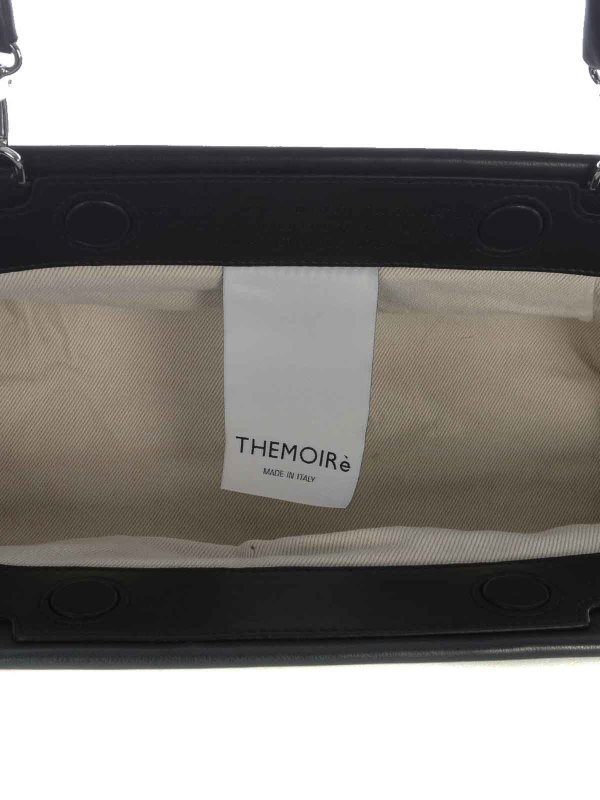 THEMOIRè buy online Bag