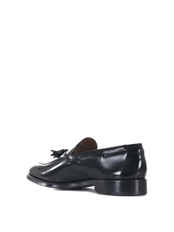 Doucals Loafers shop online: Doucal