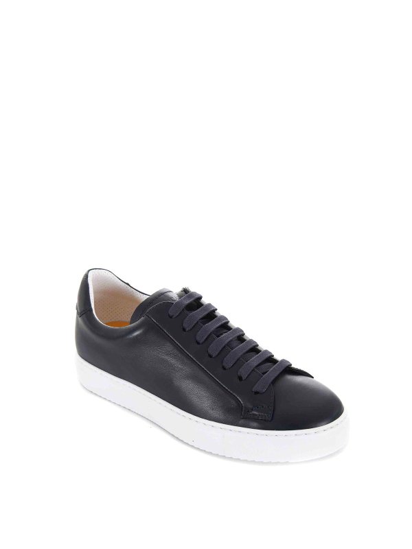 The Best Shops Doucal