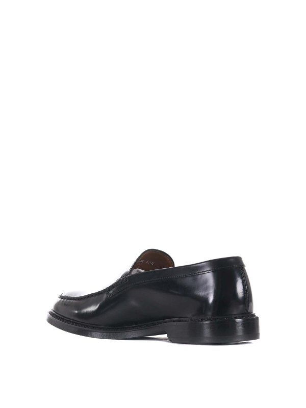 Doucals Loafers shop online: Doucal
