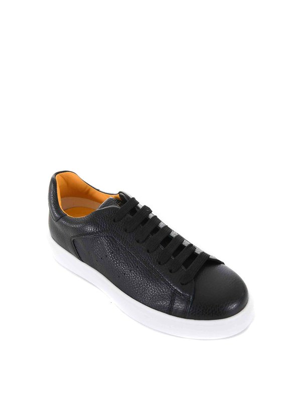 The Best Shops Doucal