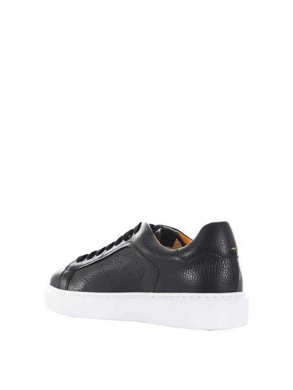 Zapatillas - Negro shop online: Doucal