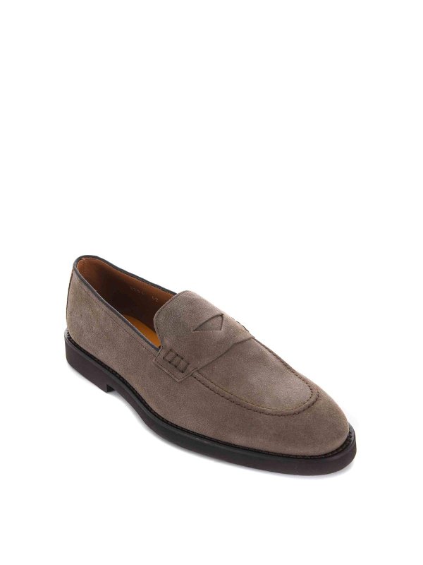 The Best Shops Doucal