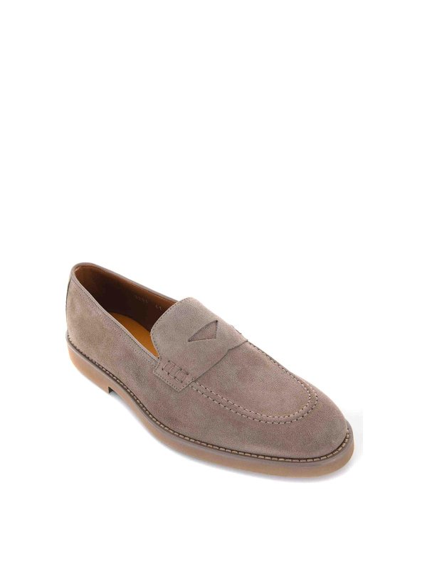 The Best Shops Doucal