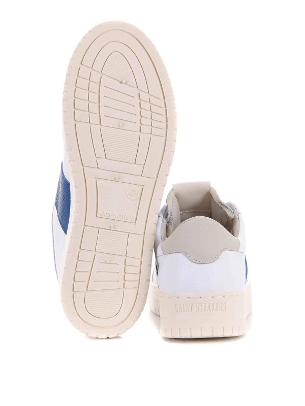 SAINT SNEAKERS buy online Loafers